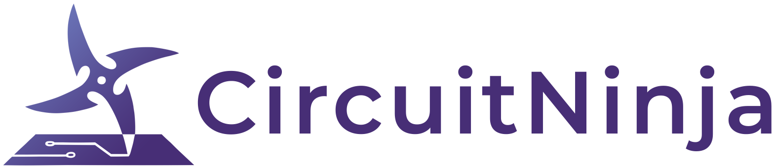 CircuitNinja
